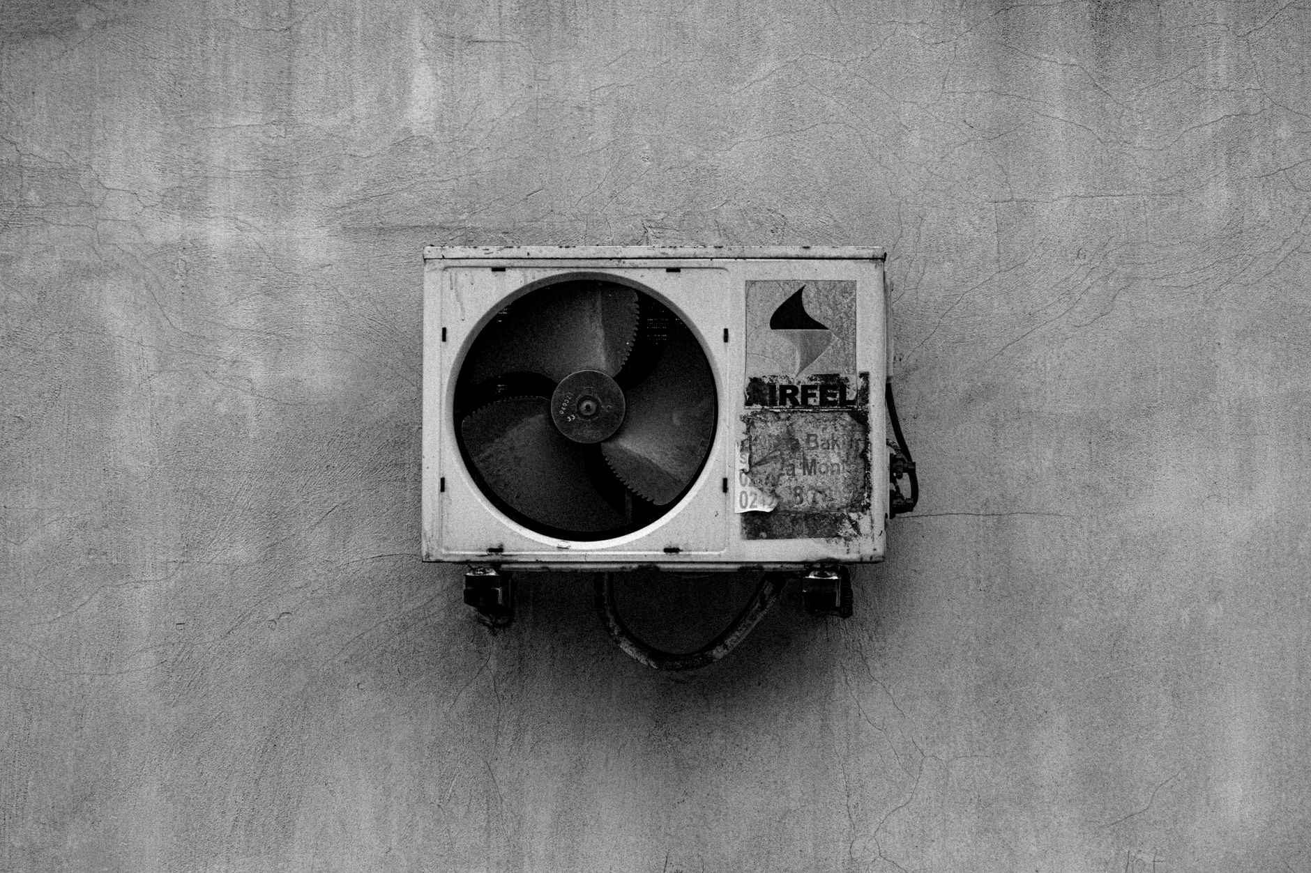 dépannage climatisation Poissy